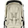Cybex Talos S Lux Taupe v=C3=A4riss=C3=A4 Seashell Beige valjaat. - Matkarattaat ja lastenrattaat - 522002605 - 7