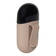 Luma manikyyrisetti Desert Taupe klipsulla. - Ihon, hampaiden ja hiustenhoito - L21145 - 3