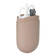 Luma manikyyrisetti Desert Taupe. - Ihon, hampaiden ja hiustenhoito - L21145 - 1