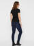 Lola farkut takaa - Äitiyshousut ja legginsit - 20009025 - 5