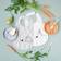 Ruokalappu Done By Deer 2-pack - Ruokalaput - 1313525 - 3