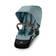 Cybex Gazelle S 2 sisaristuin v=C3=A4riss=C3=A4 Sky Blue. - Sisarusrattaat - 522002725 - 2