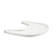 Stokke Tray tarjotin White. - Syöttötuolit - 4285 - 1