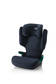 Turvavy=C3=B6istuin BRITAX Discovery Plus Night Blue. - Turvavyöistuimet 15-36kg - 2000039735 - 20