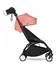Työntöaisan hansikkaat BabyZen YoYo 2 - Muut lisävarusteet - BZ1021705 - 3