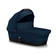 Cybex Gazelle S 2 vaunukoppa v=C3=A4riss=C3=A4 Ocean Blue. - Vaunukopat ja kantokassit - 522002735 - 20
