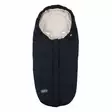 Voksi Move Light New kaukalolämpöpussi Black. - Lämpöpussit turvakaukaloihin - 018132661-21095 - 1