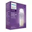 AVENT Maidonsäilytyspussit 25kpl, pakkaus. - Tuttipullot ja pullotutit - 03760325 - 2