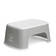 Grey white v=C3=A4riss=C3=A4 - Potat ja korokkeet - 061225 - 1