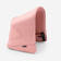 Bugaboo Donkey 5 Sun canopy Morning Pink. - Muut lisävarusteet - 100003005 - 1