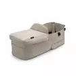 Bugaboo donkey 5 bassinet complete Desert Taupe - Lastenvaunut ja yhdistelmävaunut - 100005035 - 1