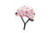 Nutcase Little Nutty Mips py=C3=B6r=C3=A4ilykyp=C3=A4r=C3=A4 Love Bug =
Gloss sivusta. - Pyöräilykypärät - 10001795 - 5