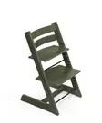 Stokke Tripp Trapp syöttötuoli Marble Green, Limited Edition. - Stokke Tripp Trapp tuotteet - 100145 - 1