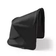 Bugaboo Fox 5 Noir sun canopy Black Moonlight. - Muut lisävarusteet - 100167045 - 1