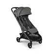 Bugaboo Butterfly 2 matkarattaat Forest Green. - Matkarattaat ja lastenrattaat - 100338025 - 1