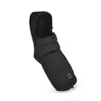 Bugaboo Performance Footmuff lämpöpussi Thermolite-täytteellä. - Lämpöpussit rattaisiin - 100464005 - 2