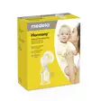 Rintapumppu Medela Harmony pakkaus. - Rintapumput - 101041155 - 5