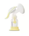 Rintapumppu Medela Harmony, manuaalinen. - Rintapumput - 101041155 - 1