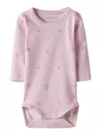 Name It vauvan body Ballerina. - Bodyt ja paidat - 13242895 - 1