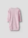 Name It vauvan body Ballerina takaa. - Bodyt ja paidat - 13242895 - 2