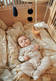 Mobilessa pilvi=C3=A4 ja t=C3=A4hti=C3=A4 - Mobilet ja soittorasiat - 14634-1025 - 3