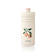 Liewood juomapullo Lionel 430 ml peach perfect/seashell. - Juomapullot ja pillipullot - 18569-2025 - 1
