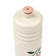 Liewood juomapullo Lionel 430 ml peach perfect/seashell suljettavalla =
korkilla. - Juomapullot ja pillipullot - 18569-2025 - 2