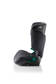 Britax Hi-Liner turvavy=C3=B6istuin v=C3=A4riss=C3=A4 Midnight Grey si=
vusta. - Turvavyöistuimet 15-36kg - 2000037965 - 4