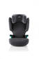 Britax Hi-Liner turvavy=C3=B6istuin v=C3=A4riss=C3=A4 Midnight Grey ed=
est=C3=A4. - Turvavyöistuimet 15-36kg - 2000037965 - 2