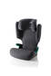 Britax Hi-Liner turvavy=C3=B6istuin v=C3=A4riss=C3=A4 Midnight Grey. - Turvavyöistuimet 15-36kg - 2000037965 - 1