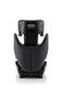 Britax Hi-Liner turvavy=C3=B6istuin v=C3=A4riss=C3=A4 Midnight Grey ta=
kaa selk=C3=A4noja korkealla. - Turvavyöistuimet 15-36kg - 2000037965 - 6
