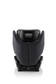Britax Hi-Liner turvavy=C3=B6istuin v=C3=A4riss=C3=A4 Midnight Grey ta=
kaa. - Turvavyöistuimet 15-36kg - 2000037965 - 5