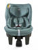 Britax Max-Safe Pro v=C3=A4riss=C3=A4 Jade Green edest=C3=A4. - Turvaistuimet 9-36kg - 2000038455 - 3
