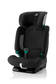 Britax Versafix turvaistuin Space Black p=C3=A4=C3=A4ntuki ylemp=C3=A4=
n=C3=A4. - Turvaistuimet 9-36kg - 2000039015 - 3