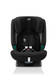 Britax Versafix turvaistuin Space Black edest=C3=A4. - Turvaistuimet 9-36kg - 2000039015 - 5