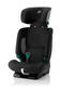 Britax Versafix turvaistuin Space Black p=C3=A4=C3=A4ntuki korkeimmall=
a. - Turvaistuimet 9-36kg - 2000039015 - 4