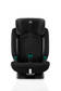 Britax Versafix turvaistuin Space Black edest=C3=A4 p=C3=A4=C3=A4ntuki=
 ylemp=C3=A4n=C3=A4. - Turvaistuimet 9-36kg - 2000039015 - 7