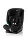 Britax Versafix turvaistuin Space Black. - Turvaistuimet 9-36kg - 2000039015 - 1