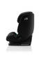 Britax Versafix turvaistuin Space Black sivusta. - Turvaistuimet 9-36kg - 2000039015 - 6