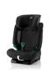 Britax Versafix turvaistuin Space Black turvavy=C3=B6istuimena. - Turvaistuimet 9-36kg - 2000039015 - 2