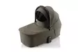 BRITAX Rio vaunukoppa Lux, Urban Olive. - Vaunukopat ja kantokassit - 2000041625 - 1