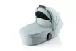 BRITAX Smile 5Z vaunukoppa Style, Harbor Blue. - Vaunukopat ja kantokassit - 2000041715 - 1