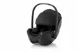 Britax BABY-SAFE PRO Onyx Black - Turvakaukalot 0-13kg - 2000042125 - 1