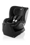 BRITAX Dualfix M Plus turvaistuin Style, Carbon Black. - Turvaistuimet 9-36kg - 2000042145 - 1