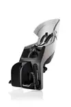 Britax Jockey Maxi pyöränistuin Classic, Warm White. - Pyöränistuimet - 2000042205 - 1