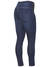 Värinä Dark Blue Denim - Äitiyshousut ja legginsit - 20009025 - 2