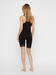 Shortsit takaa - Äitiyshousut ja legginsit - 20011055 - 3