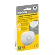 Rintakumit Medela 2 kpl pakkaus. - Maidonkerääjät, rintakumit, liivinsuojat - 2001595 - 7