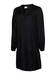 Mamalicious Mercy Lia =C3=A4itiysmekko black. - Äitiysmekot, tunikat ja hameet - 20019295 - 1