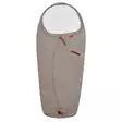 EasyGrow lyng carseatbag sand - Lämpöpussit turvakaukaloihin - 20400135 - 1